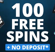 Découvrez Spin Million Casino une expérience de jeu inégalée -751270152 Découvrez Spin Million Casino une expérience de jeu inégalée -751270152