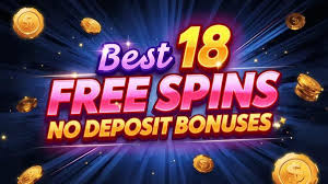 Découvrez Spin Million Casino une expérience de jeu inégalée -751270152 Découvrez Spin Million Casino une expérience de jeu inégalée -751270152