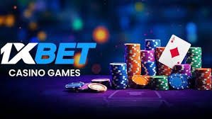 Deep Dive into Casino Insights Trends, Strategies, and the Future of Gambling