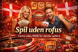 Det Bedste Online Casino Uden Rufus 1901061191 Det Bedste Online Casino Uden Rufus 1901061191