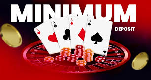 Discover £10 Free No Deposit Casinos Your Guide to Risk-Free Gaming