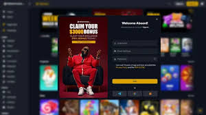 Discover the Best Live Tables at Bitfortune -1271199699