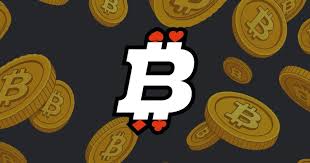 Discover the Best Live Tables at Bitfortune -1198470590