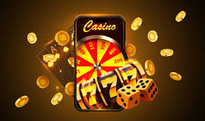 Discover the Ultimate Gaming Experience at Casino BetFoxx