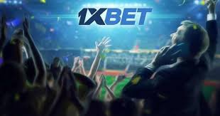 Download 1xBet Malaysia APP for Android - Your Ultimate Betting Experience