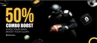 Exploring Football Wagering with Digital Coins