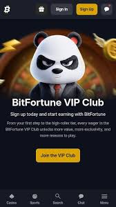 Mastering the Diamonds Bankroll Strategy at Bitfortune -1345493527