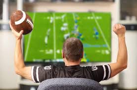 Mostbet Qırğızıstanda Onlayn Mərc Oynamaq