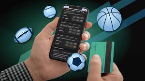 Mostbet Qırğızıstanda Onlayn Mərc Oynamaq