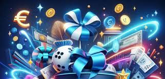 Siti di Gioco Stranieri Opportunità e Vantaggi per i Giocatori Italiani