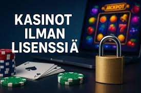 Siti di Gioco Stranieri Opportunità e Vantaggi per i Giocatori Italiani