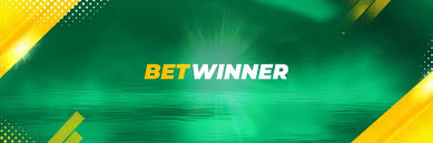 The Ultimate Guide to BetWinner Bookmaker