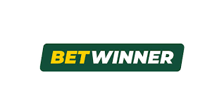 The Ultimate Guide to BetWinner Bookmaker