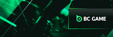 Unduh APK Aplikasi BCGame Nikmati Permainan Casino dengan Mudah