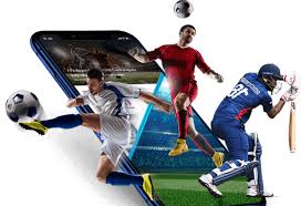 Unveiling the World of Betwinner A Guide to Online Betting