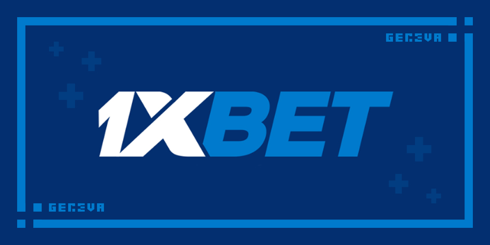 1xbet Algeria Your Gateway to Unforgettable Betting Experience