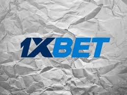 1xbet Algeria Your Gateway to Unforgettable Betting Experience