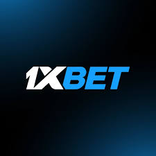1xBet Japan Download the APP for Seamless Betting Experience -1656698276