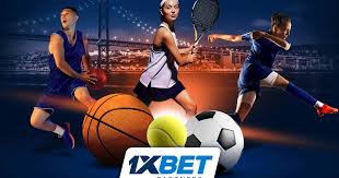 1xBet Japan Download the APP for Seamless Betting Experience -1656698276