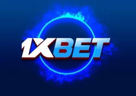 1xBet Korea Desktop Your Ultimate Betting Experience -1767168214