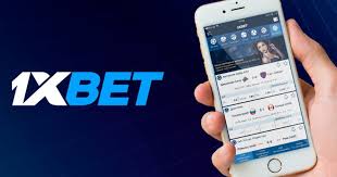 1xBet Корея Казино Ваш Верный Партнер в Мире Азарта