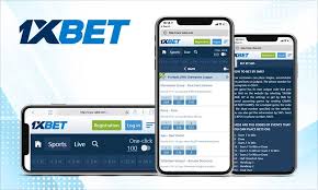 1xBet Корея Казино Ваш Верный Партнер в Мире Азарта