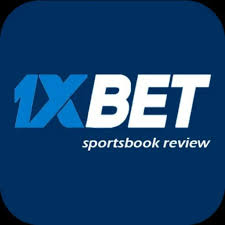 1xBet Корея Казино Ваш Верный Партнер в Мире Азарта