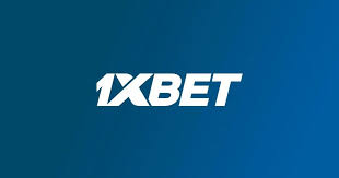 1xbet Приложение для пользователей из Кыргызстана -1808272105 1xbet Приложение для пользователей из Кыргызстана -1808272105