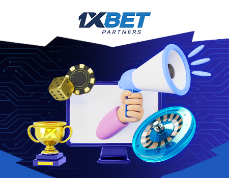 1xbet Приложение для пользователей из Кыргызстана -1808272105 1xbet Приложение для пользователей из Кыргызстана -1808272105