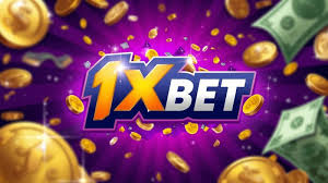 1xbet Sri Lanka - Всё о ставках на спорт и азартных играх