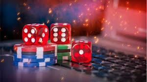 7Gold Online A Unique Experience in Online Gaming 7Gold Online A Unique Experience in Online Gaming