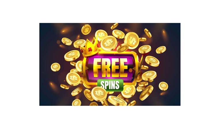 A Comprehensive Guide to UK Gambling Sites Not on Gamstop 1132428098