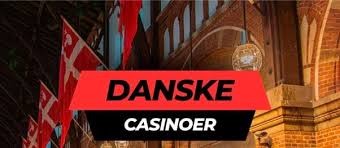 Bedste Casino Sider Din Guide til Online Spil -1930374933
