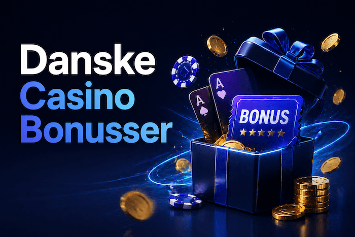 Bedste Casino Sider Din Guide til Online Spil -1930374933