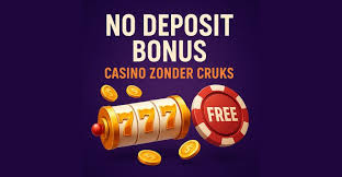 Betrouwbare Online Casino's in het Buitenland Wat je Moet Weten 2037213895