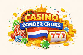 Betrouwbare Online Casino's in het Buitenland Wat je Moet Weten 2037213895