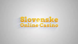 Bonus za registráciu bez vkladu Získajte viac s online kasínami Bonus za registráciu bez vkladu Získajte viac s online kasínami