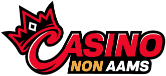 Casinò Non AAMS Senza Documenti Guida Completa e Sicura per il Gioco Online
