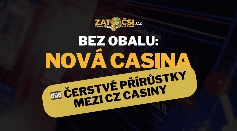 Casino Overení Neterapay Vše, co potřebujete vědět