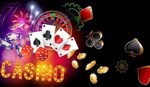 Casino s licenci v ČR Vše, co potřebujete vědět Casino s licenci v ČR Vše, co potřebujete vědět