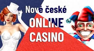 Casino s licenci v ČR Vše, co potřebujete vědět Casino s licenci v ČR Vše, co potřebujete vědět