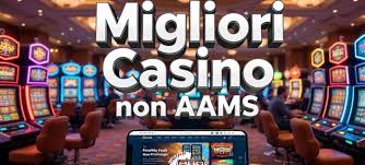 Casino senza invio documenti gioca facilmente e in sicurezza