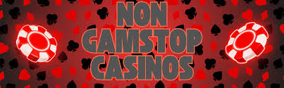 Casino Sites Not on Gamstop A Guide to Safe and Fun Gambling Casino Sites Not on Gamstop A Guide to Safe and Fun Gambling