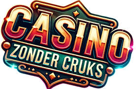 Casino zonder CRUKS Nederland Speel Veilig en Anoniem