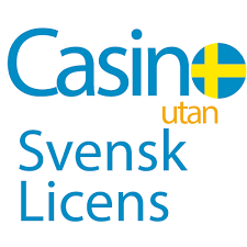 Casinon med Mastercard utan BankID – En Guide till Säkra Insättningar