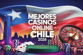 Casinos en Línea Confiables Tu Guía Definitiva -2047279011 Casinos en Línea Confiables Tu Guía Definitiva -2047279011