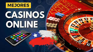 Casinos Online Confiables en Chile Tu Guía Completa -2055242433