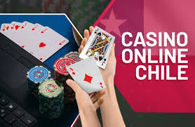 Casinos Online Confiables en Chile Tu Guía Completa -2055242433