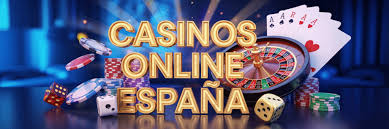 Casinos Online Guía Completa para Elegir el Mejor -1684616683