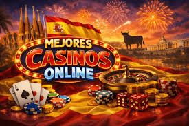 Casinos Online Guía Completa para Elegir el Mejor -1684616683